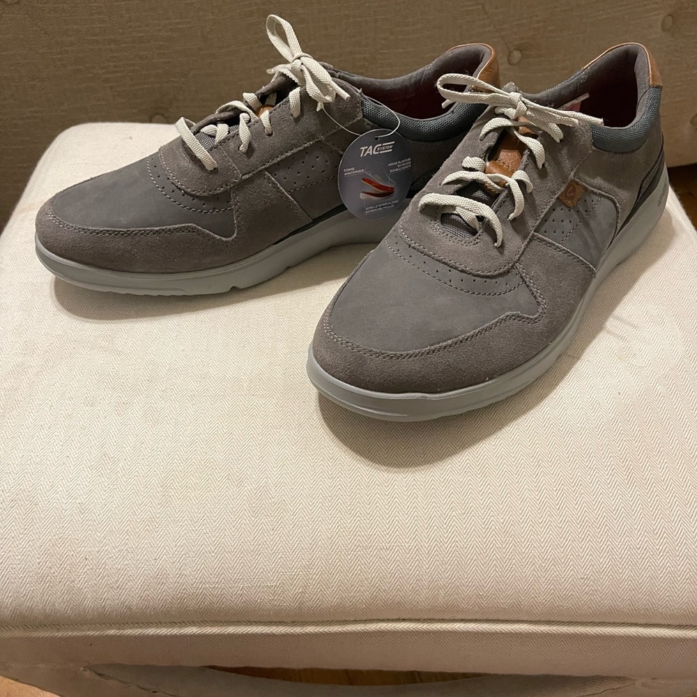 Clarks shoes